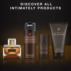 Intimately Deodorant Spray 150ml