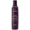Invati Ultra Advanced Exfoliating Shampoo Light 200ml