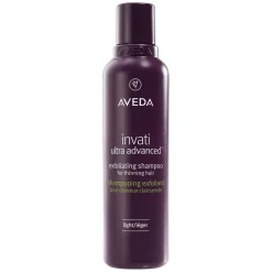 Invati Ultra Advanced Exfoliating Shampoo Light 200ml