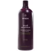 Invati Ultra Advanced Exfoliating Shampoo Rich 1000ml