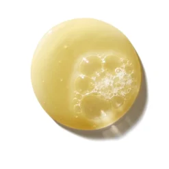 Invati Ultra Advanced Exfoliating Shampoo Rich 1000ml