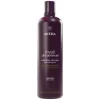Invati Ultra Advanced Exfoliating Shampoo Light 500ml