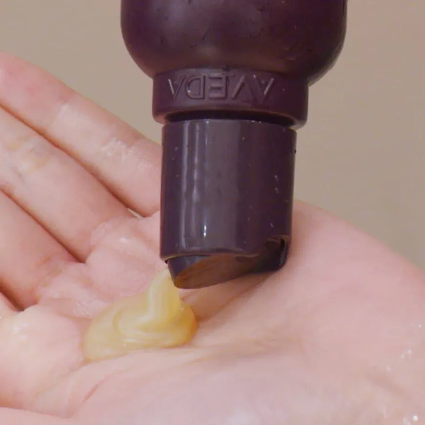 Invati Ultra Advanced Exfoliating Shampoo Light 500ml