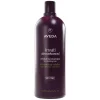 Invati Ultra Advanced Exfoliating Shampoo Light 1000ml