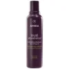 Invati Ultra Advanced Exfoliating Shampoo Rich 200ml