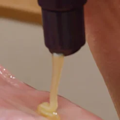 Invati Ultra Advanced Exfoliating Shampoo Rich 200ml