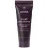 Invati Ultra Advanced Fortifying Leave In Treatment Travel Size 25ml