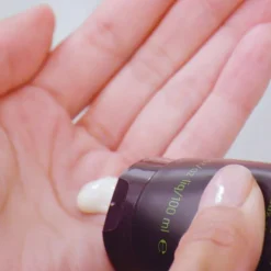 Invati Ultra Advanced Fortifying Leave In Treatment Travel Size 25ml