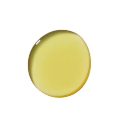 Invati Ultra Advanced Revitalizing Scalp Serum Travel Size 30ml