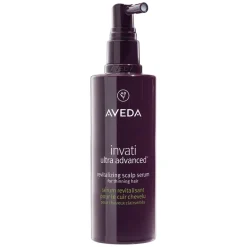 Invati Ultra Advanced Revitalizing Scalp Serum 150ml