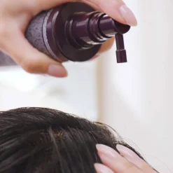 Invati Ultra Advanced Revitalizing Scalp Serum 150ml