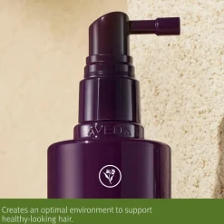 Invati Ultra Advanced Revitalizing Scalp Serum 150ml