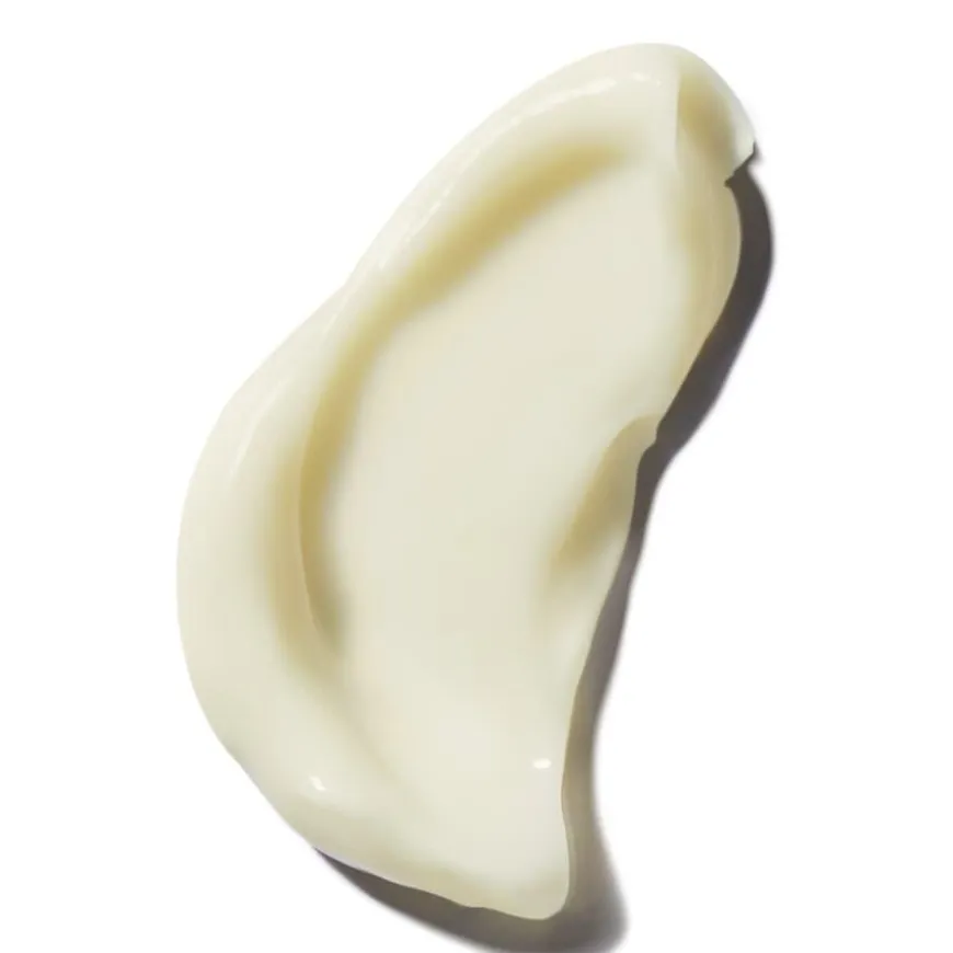 Invati Ultra Advanced Thickening Conditioner Rich 200ml