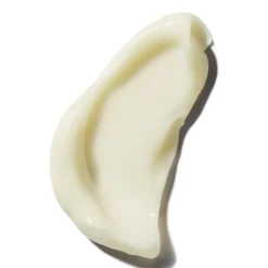 Invati Ultra Advanced Thickening Conditioner Rich Travel Size 50ml