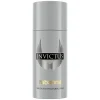 Invictus Deodorant Natural Spray 150ml
