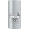 Invictus Deodorant Stick 75ml