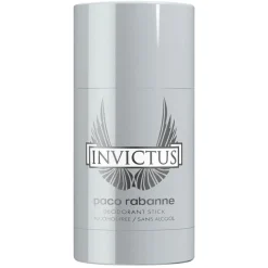 Invictus Deodorant Stick 75ml