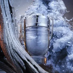 Invictus Deodorant Stick 75ml