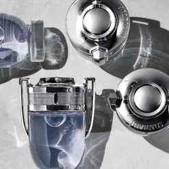 Invictus Deodorant Stick 75ml