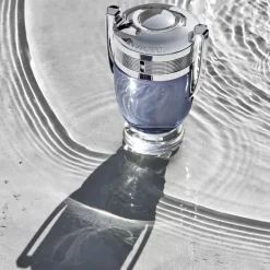 Invictus Deodorant Stick 75ml