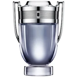 Invictus Eau De Toilette 100ml