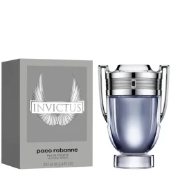 Invictus Eau De Toilette 100ml