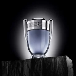 Invictus Eau De Toilette 100ml
