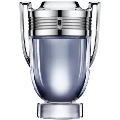 Invictus Eau De Toilette 50ml