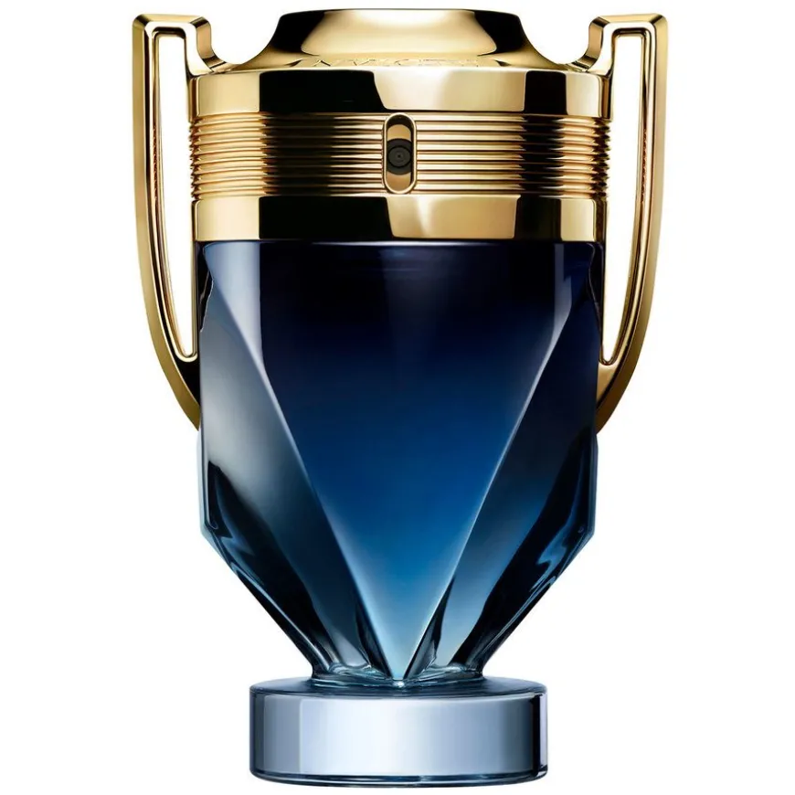 Invictus Parfum 100ml