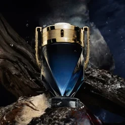 Invictus Parfum 100ml