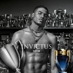 Invictus Parfum 100ml