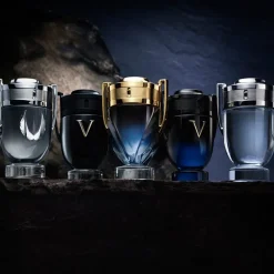 Invictus Parfum 100ml