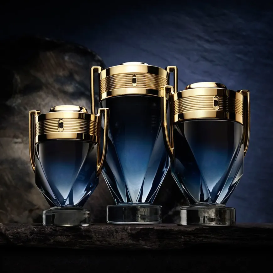 Invictus Parfum 100ml