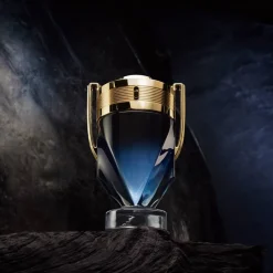 Invictus Parfum 100ml