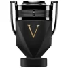 Invictus Victory Absolu Eau De Parfum 50ml