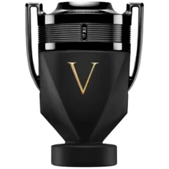 Invictus Victory Absolu Eau De Parfum 50ml