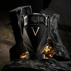 Invictus Victory Absolu Eau De Parfum 50ml