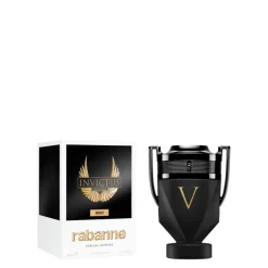 Invictus Victory Absolu Eau De Parfum 50ml