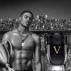 Invictus Victory Eau De Parfum 50ml