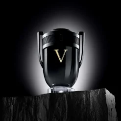 Invictus Victory Eau De Parfum 50ml