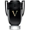 Invictus Victory Eau De Parfum 100ml