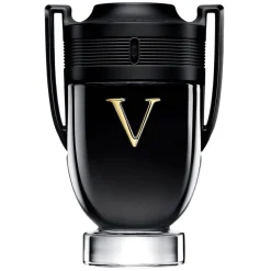 Invictus Victory Eau De Parfum 100ml