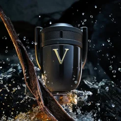 Invictus Victory Eau De Parfum 100ml
