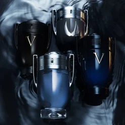 Invictus Victory Eau De Parfum 100ml