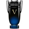 Invictus Victory Elixir Eau De Parfum 200ml