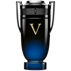 Invictus Victory Elixir Eau De Parfum 200ml