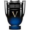 Invictus Victory Elixir Eau De Parfum 50ml