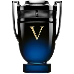 Invictus Victory Elixir Eau De Parfum 100ml