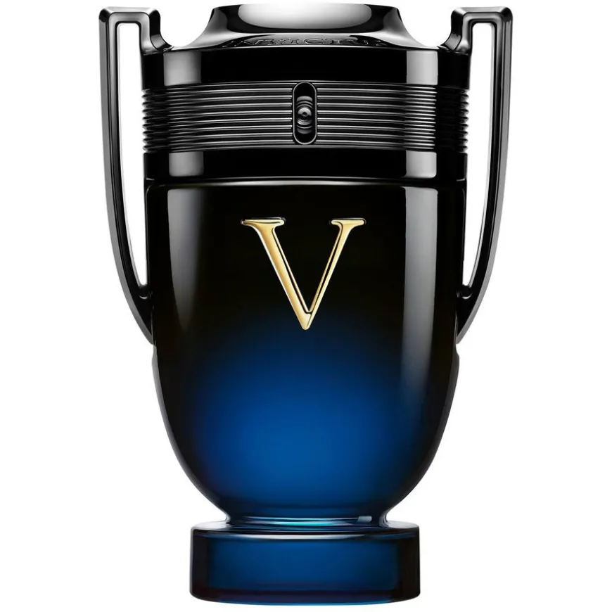 Invictus Victory Elixir Eau De Parfum 100ml