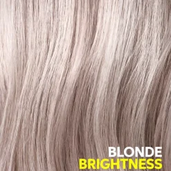 Invigo Blonde Recharge Cool Blonde Shampoo 1000ml